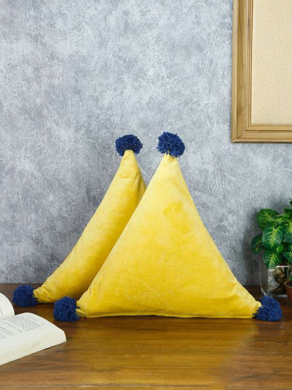 Buy floor cushions online online