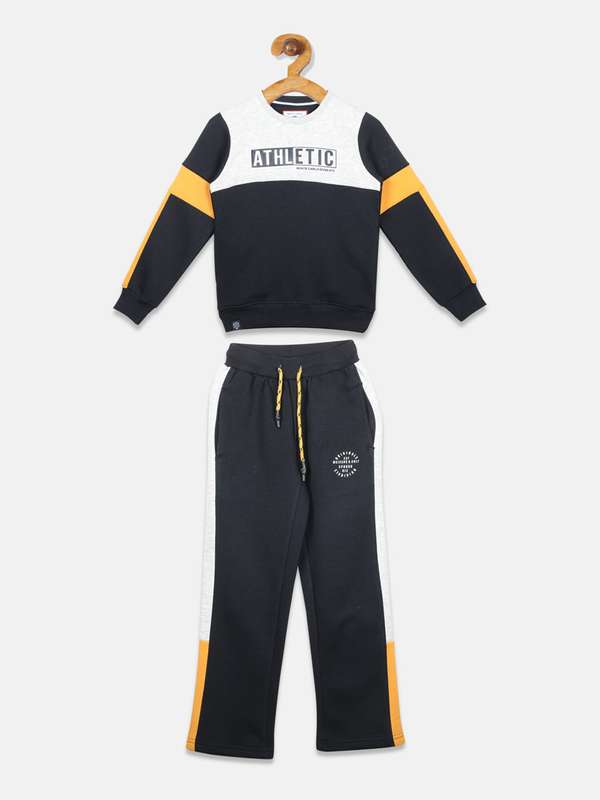 monte carlo tracksuit online shopping