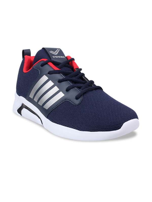 Striker casual shoes Clearance
