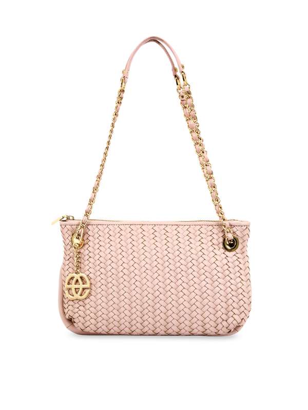 Eske handbags clearance
