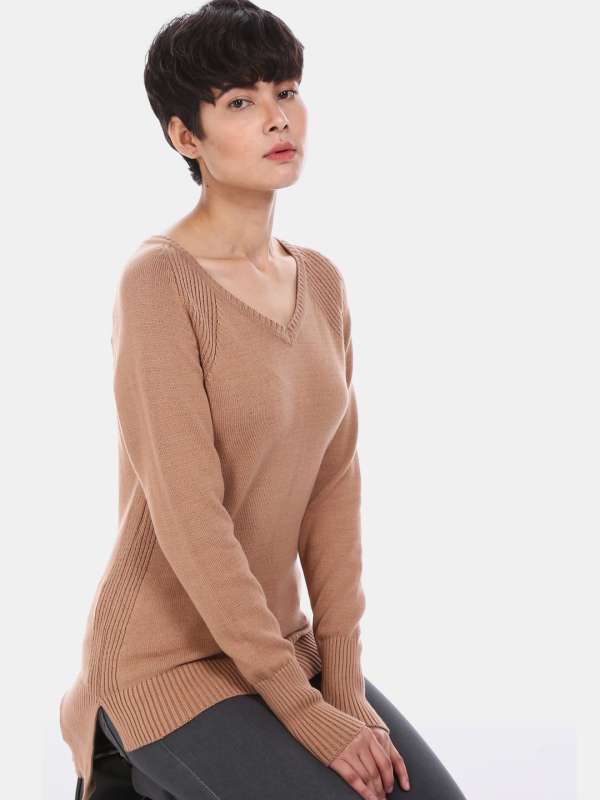 us polo sweater india