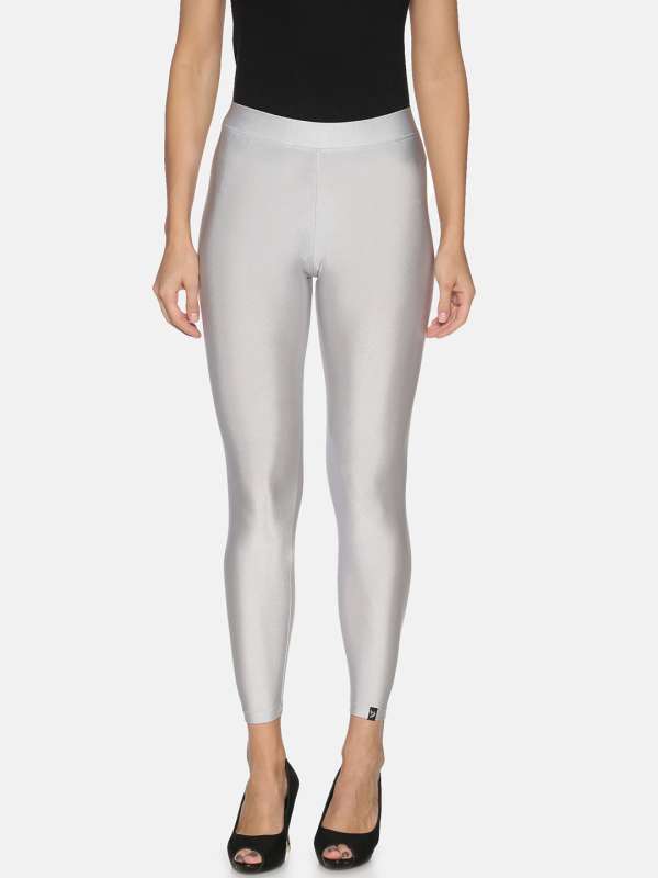 Leggings Churidar Salwar Nav - Buy