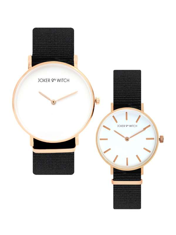 Joker 2021 watch best sale online