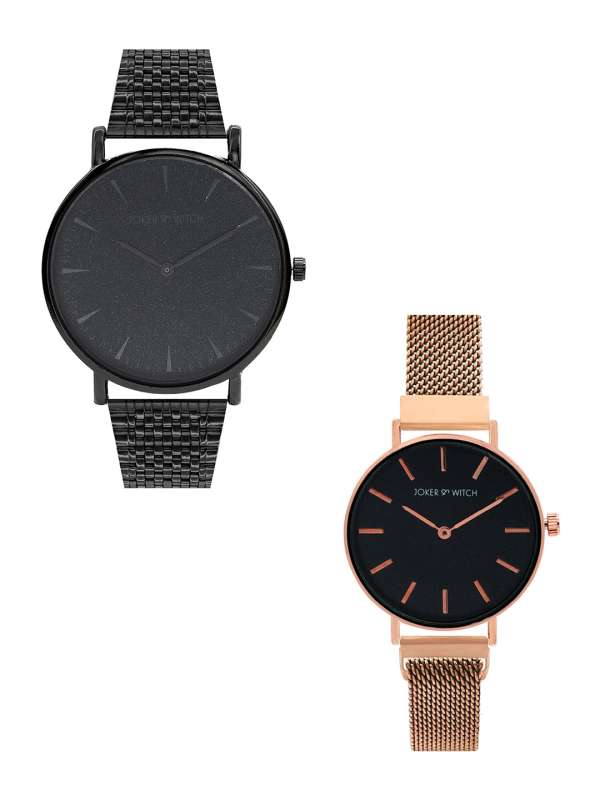 Michael hill shop watches price