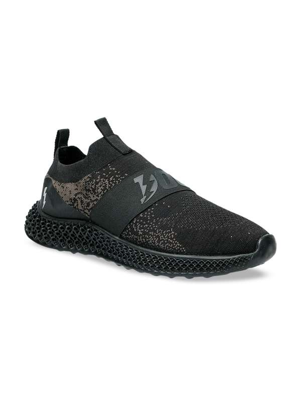 Doc martin shoes myntra clearance
