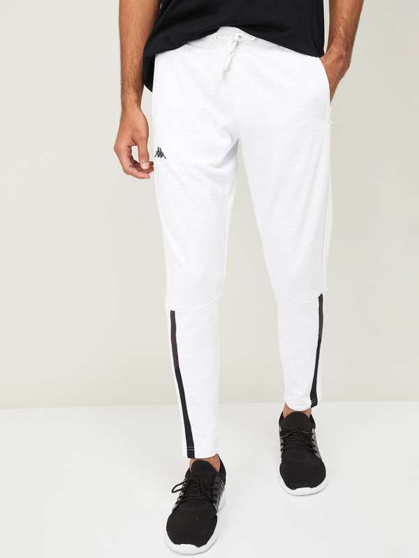buy kappa clothing online