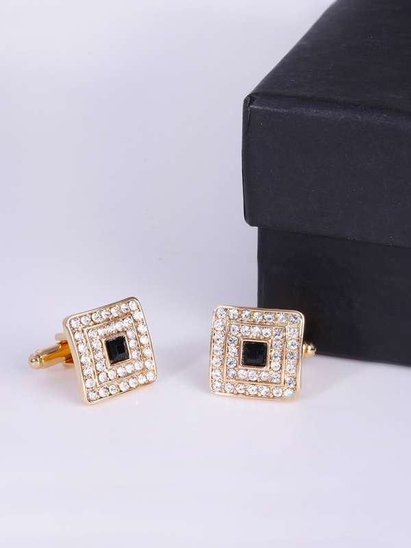 Cufflinks Buy Cufflinks For Men Online In India Myntra Well you're in luck, because here they come. buy cufflinks for men online in india