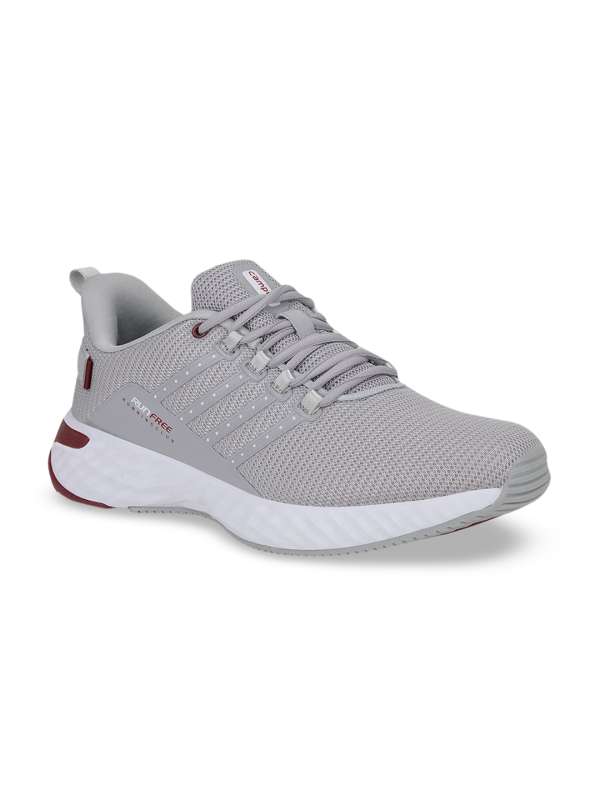 Flex Shoes Buy Flex Shoes online in India