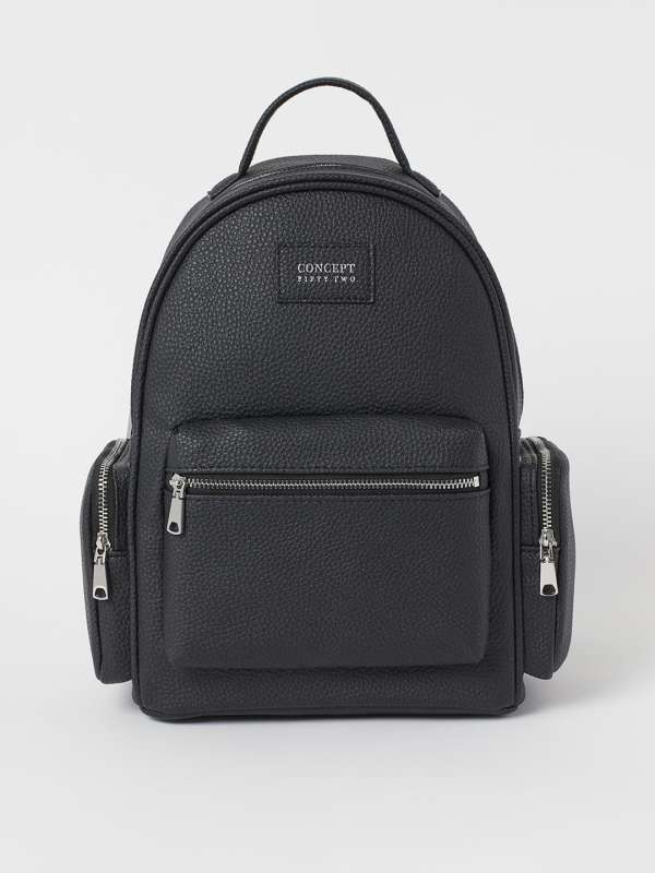 H m Backpacks For School 2024 favors