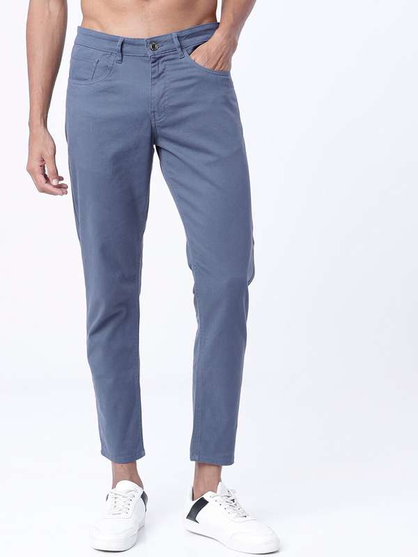 Details 85+ light blue chino pants super hot in.eteachers