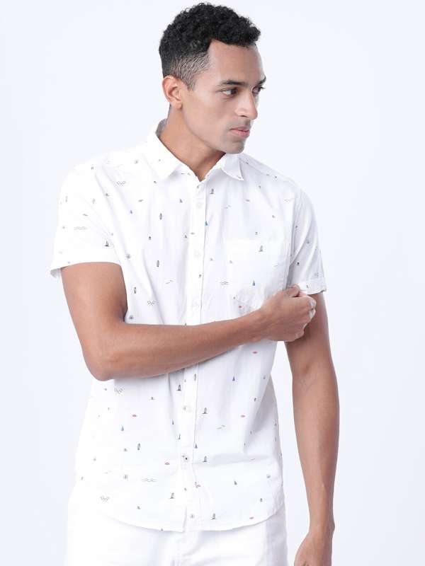 Converse clothing online sales india