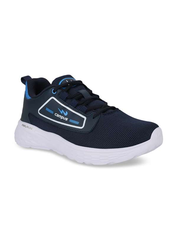 campus shoes for boys