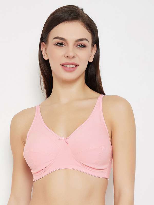 Buy clovia bra online clearance
