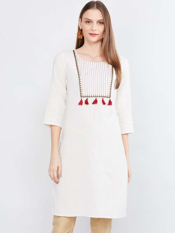 ladies oversized denim jacket