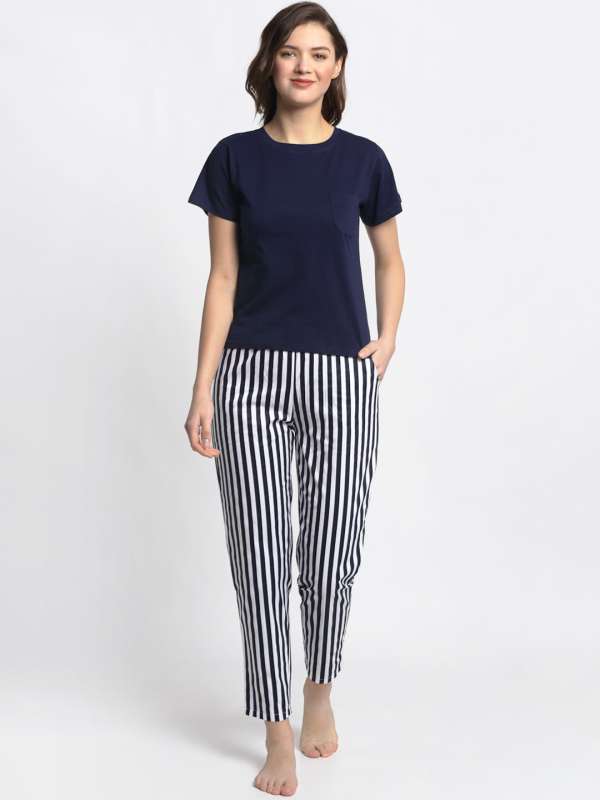 Women Loungewear \u0026 Nightwear - Buy