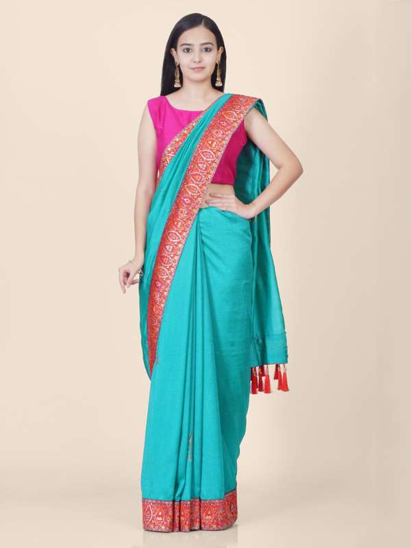 Hastkala saree hotsell