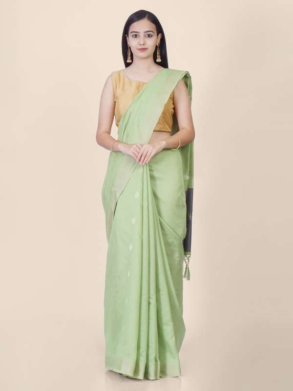 Hastakala Sarees Buy Hastakala Sarees online in India