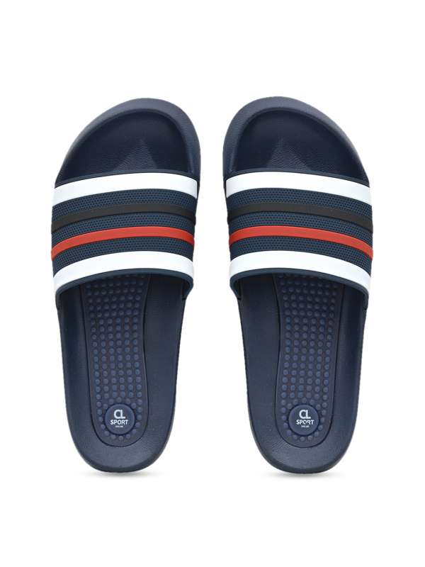 F sports slippers best sale buy online