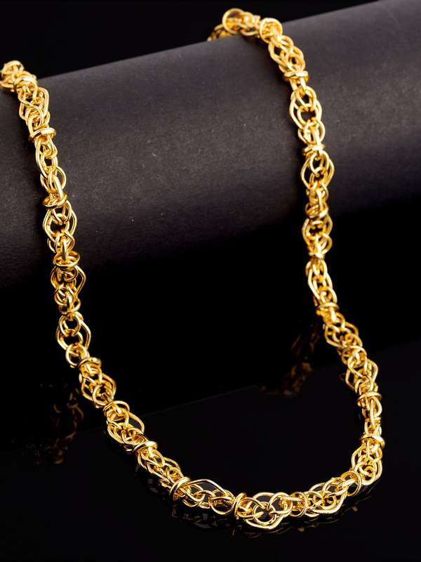 Buy Voylla Chain online in India