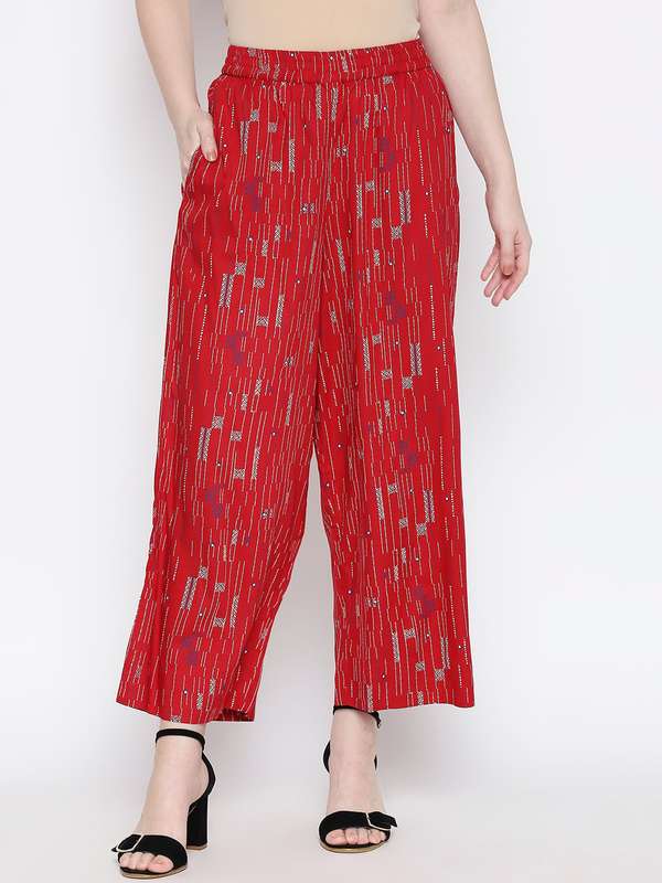 pantaloons handbolsas online shopping