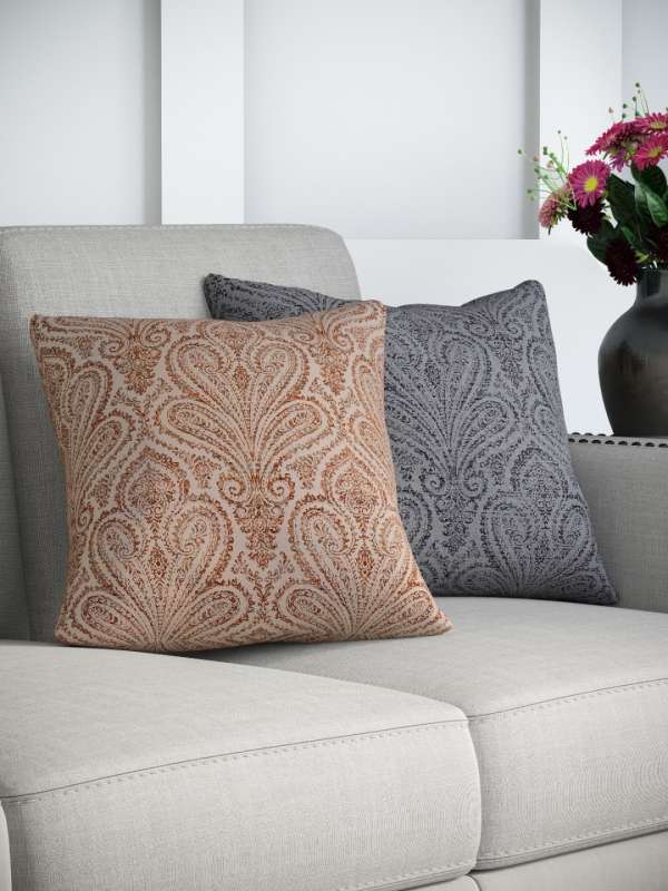 Ddecor Cushion Covers Buy Ddecor Cushion Covers online in India