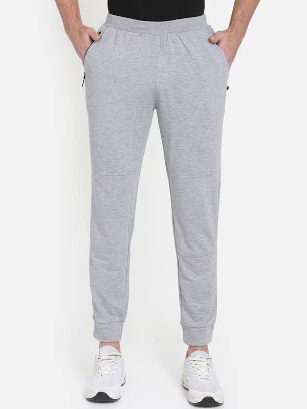 Proteens track pants clearance