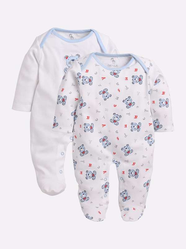 Kids Rompers - Buy Cute Rompers Online 