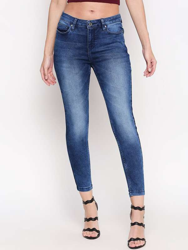 People Jeans - Buy People Jeans online 