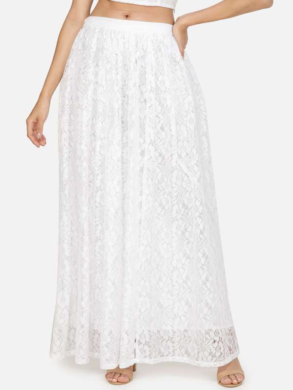 Net skirts online 11 online