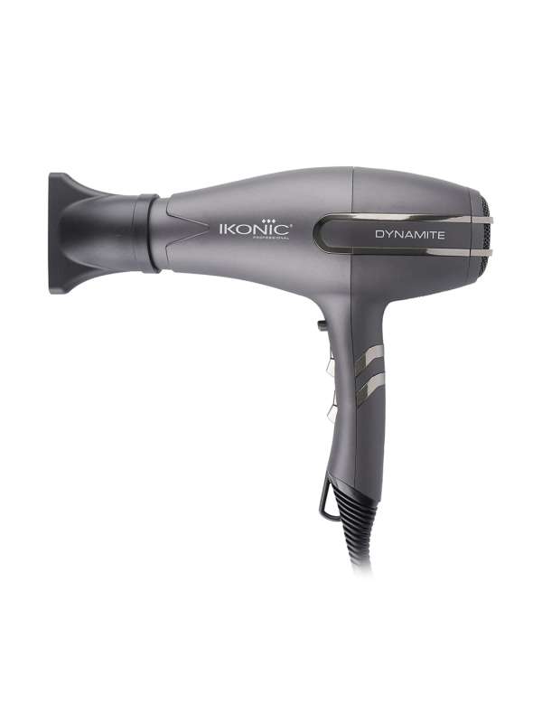 Hair dryer clearance online india