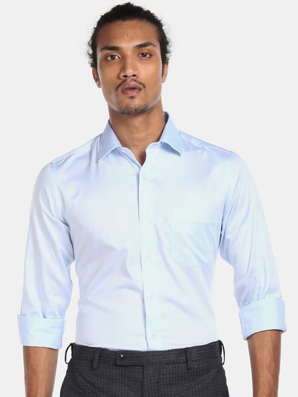 Arrow shirts store for men