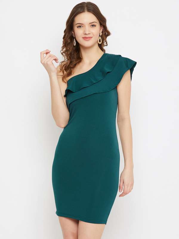 One Piece For Women Buy One Piece For Women Online In India One Piece For Women Buy One Piece For Women Online In India