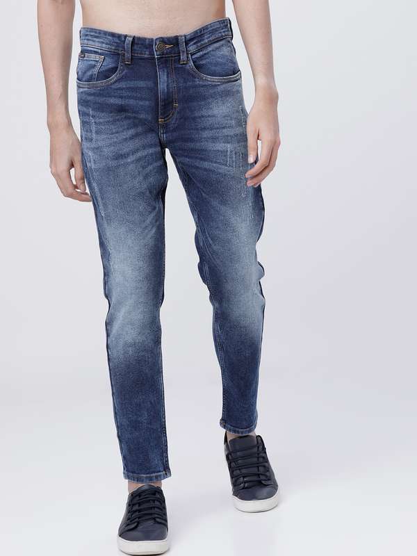 best jeans online india