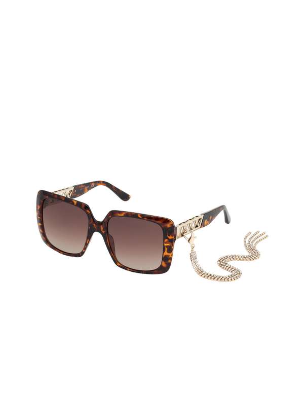 Guess Sunglasses - Buy Guess Sunglasses 