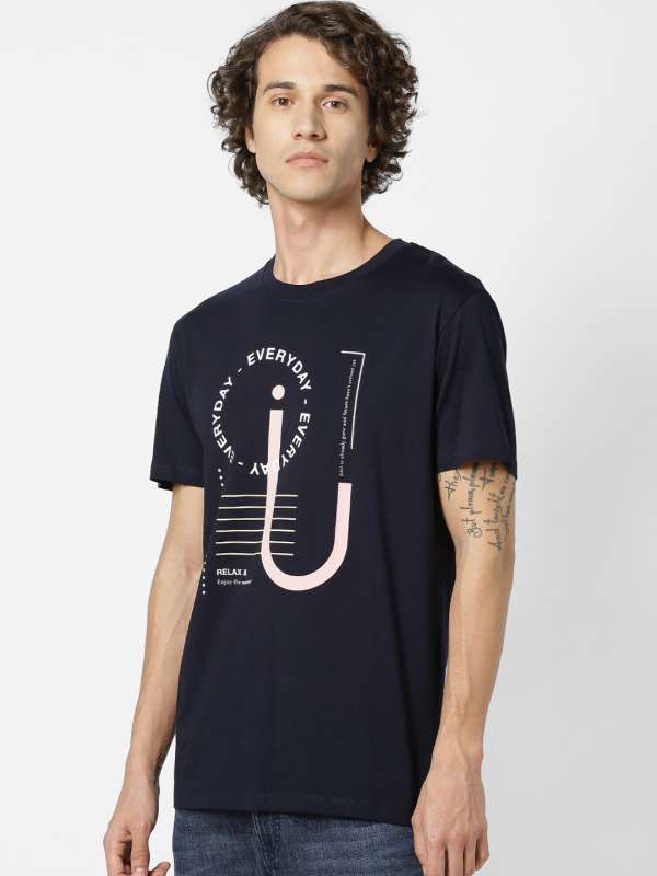 celio t shirts
