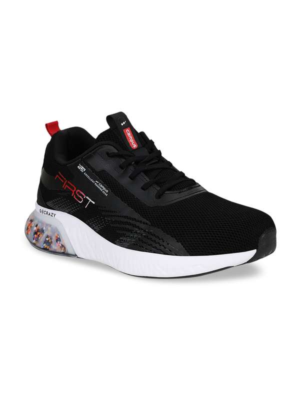 campus shoes under 400