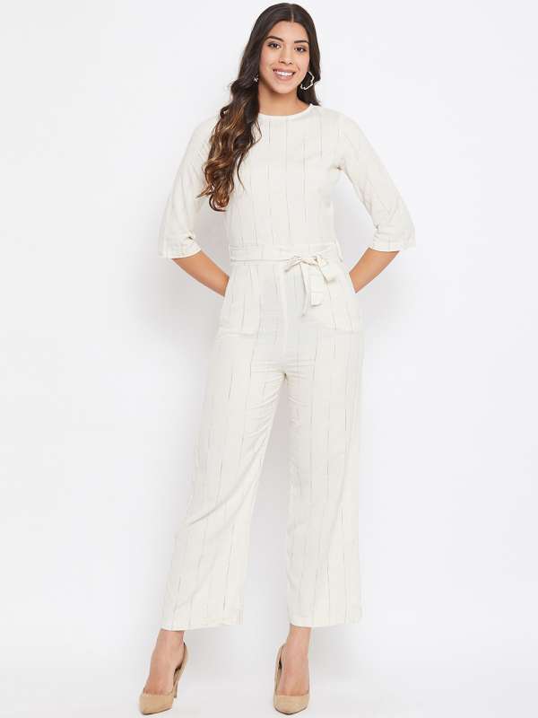 Champion outlet women jumpsuits