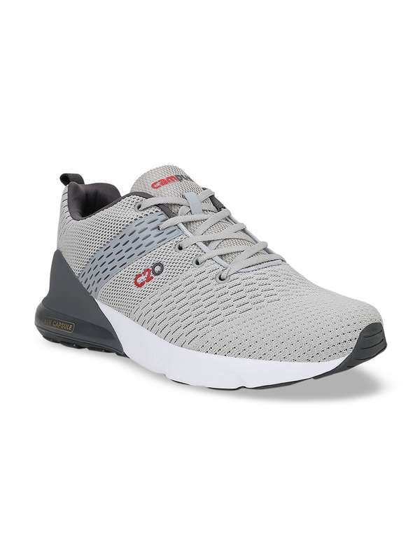 nike running shoes myntra