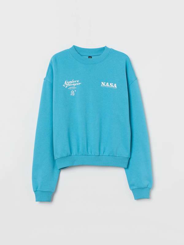 myntra jumper