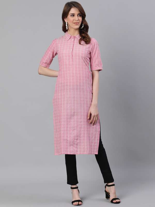 Faballey kurtis on sale