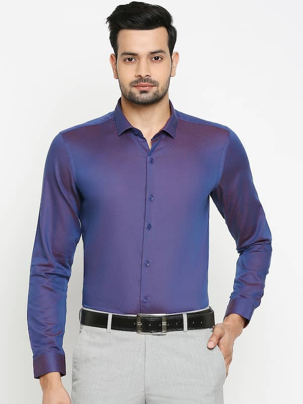 Buy > party wear clothes men > in stock