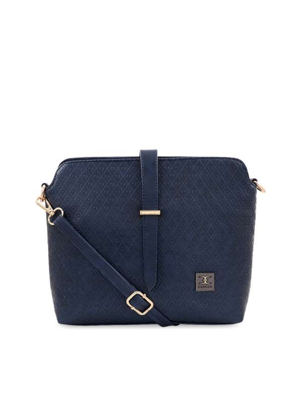 Esbeda best sale bags online