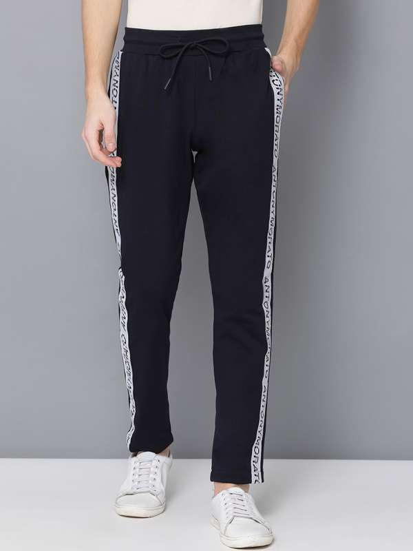 Crusoe track pants discount