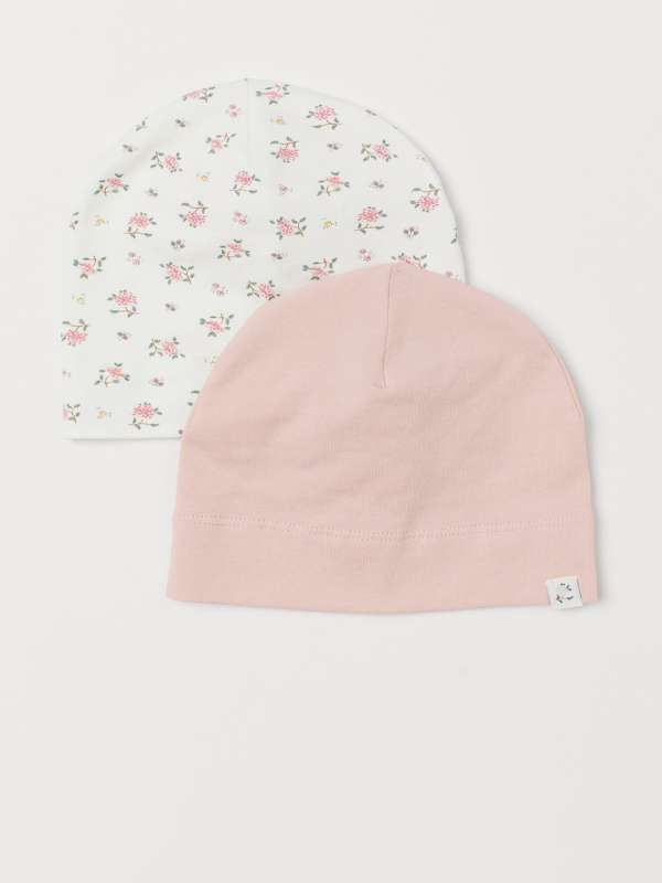 baby hats online shopping india
