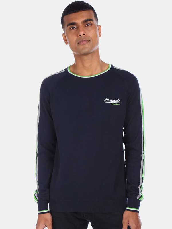 Aeropostale Sweaters - Buy Aeropostale 