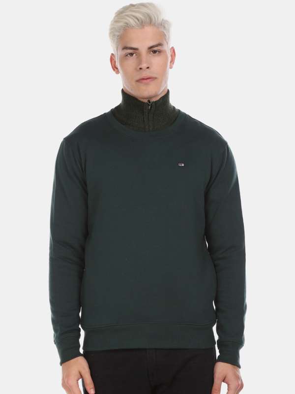 arrow sweatshirts online