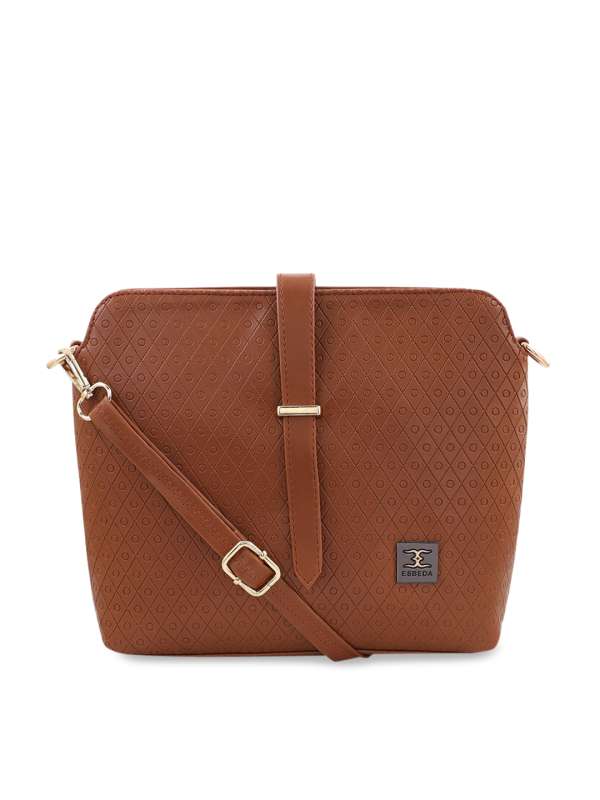 Buy Esbeda Sling Bags Online in India Myntra