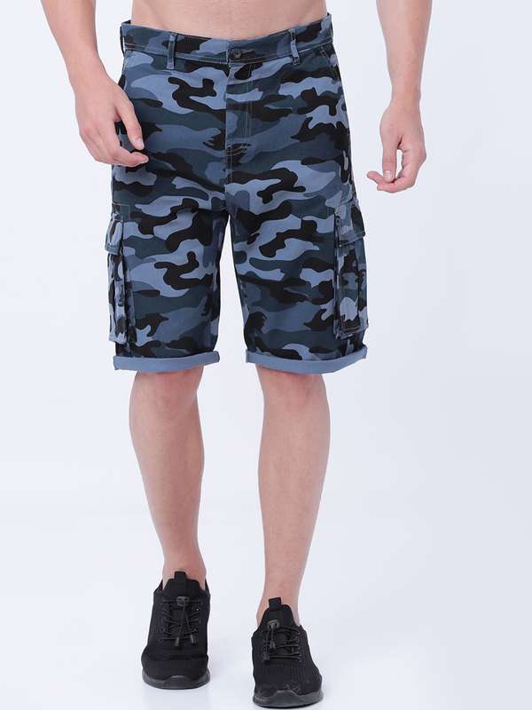 Cargo Shorts - Buy Cargo Shorts for 