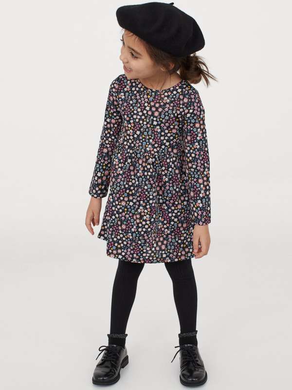 myntra jumper