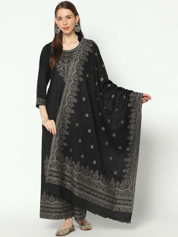 Churidar Material Unstiched Salwar Suit Buy Churidar Material Unstiched Salwar Suit online in India